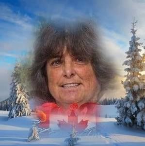 Meet your Posher, Shirley